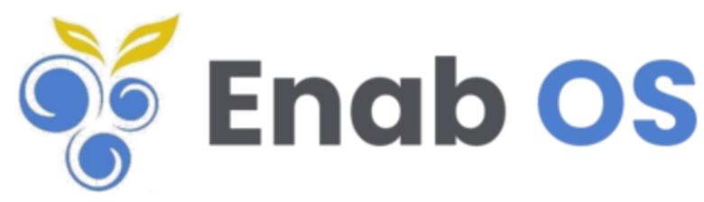 Enab OS